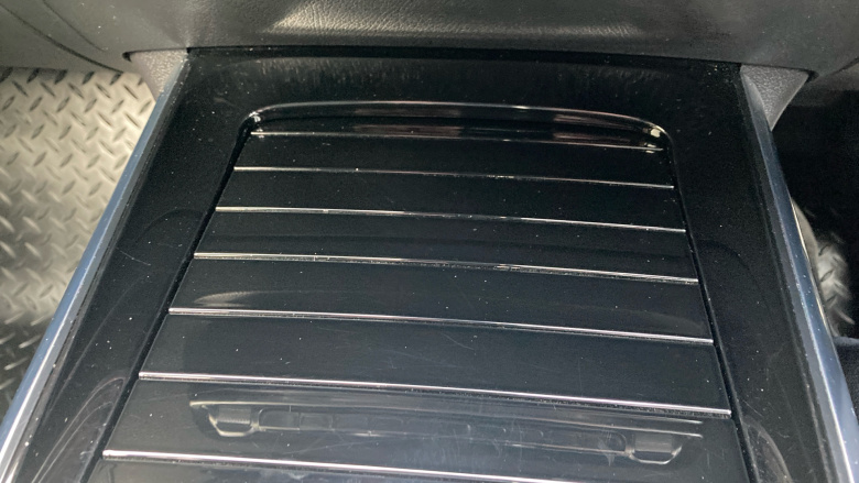 Mercedes-Benz B-Class B180 AMG Line Executive 5dr Auto Petrol Hatchback